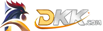 dkk
