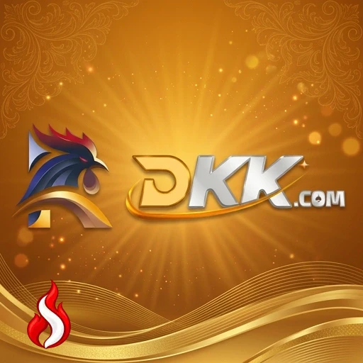 Logo dkk