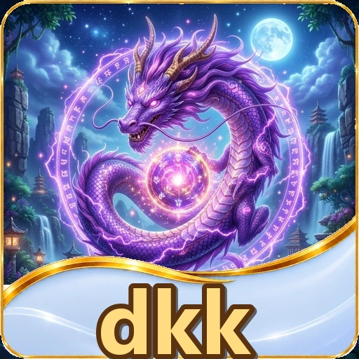 Layar pencarian aplikasi di dalam dkk untuk Android.